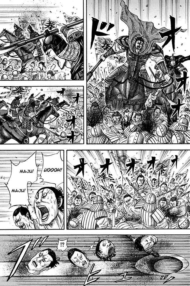 Chapter 135 - halaman 6