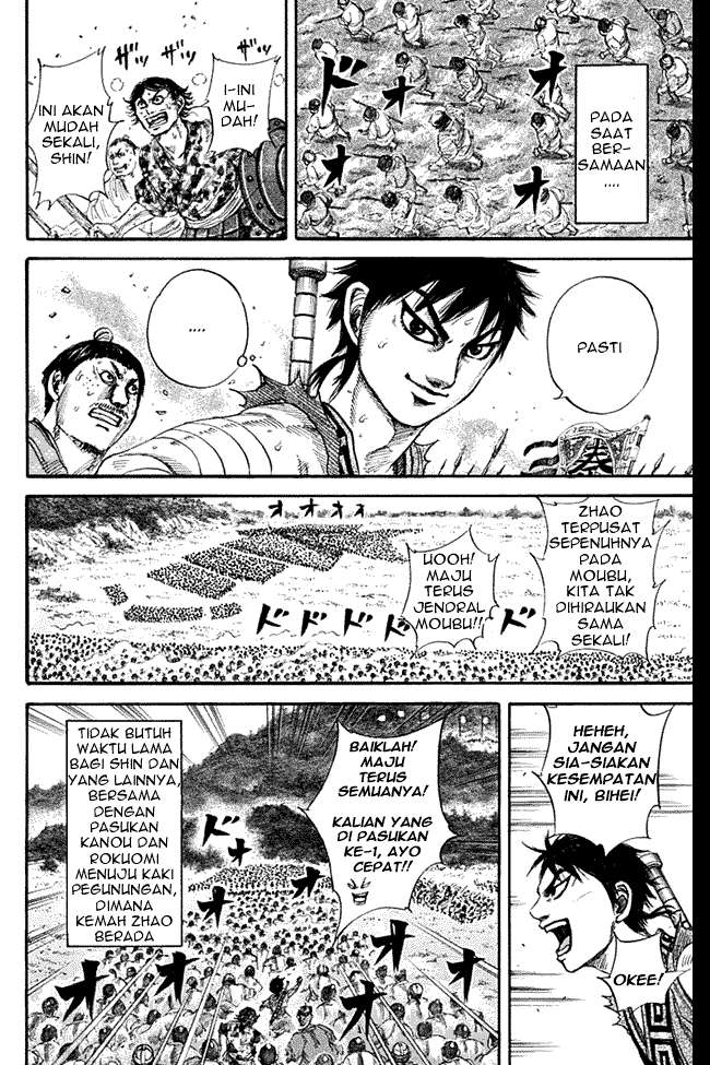 Chapter 135 - halaman 9