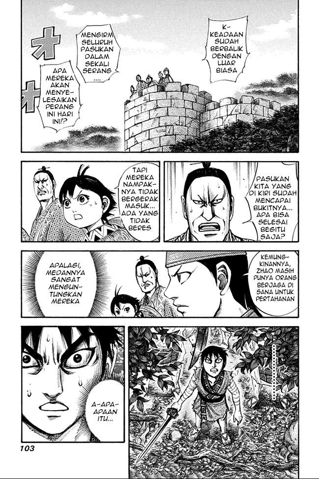 Chapter 135 - halaman 10