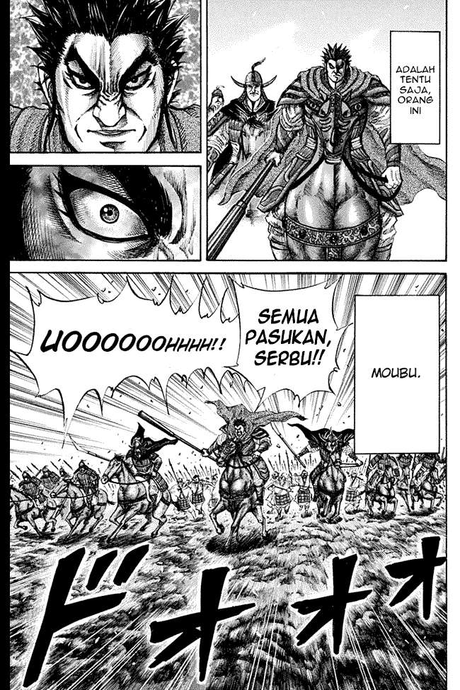 Chapter 134 - halaman 10