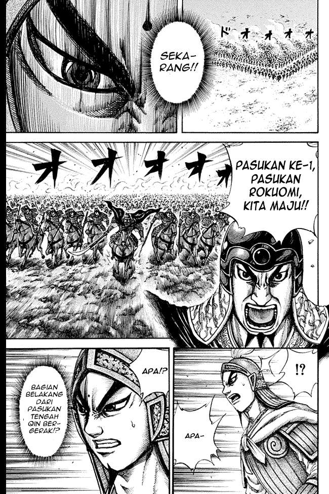 Chapter 134 - halaman 12