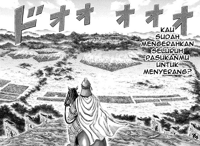 Chapter 134 - halaman 15