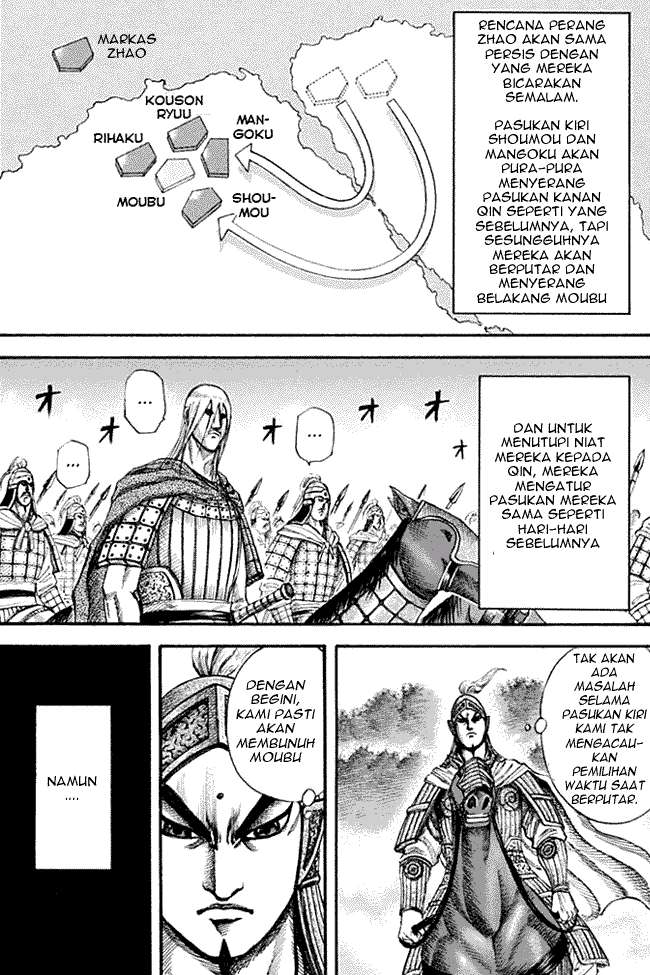 Chapter 134 - halaman 5
