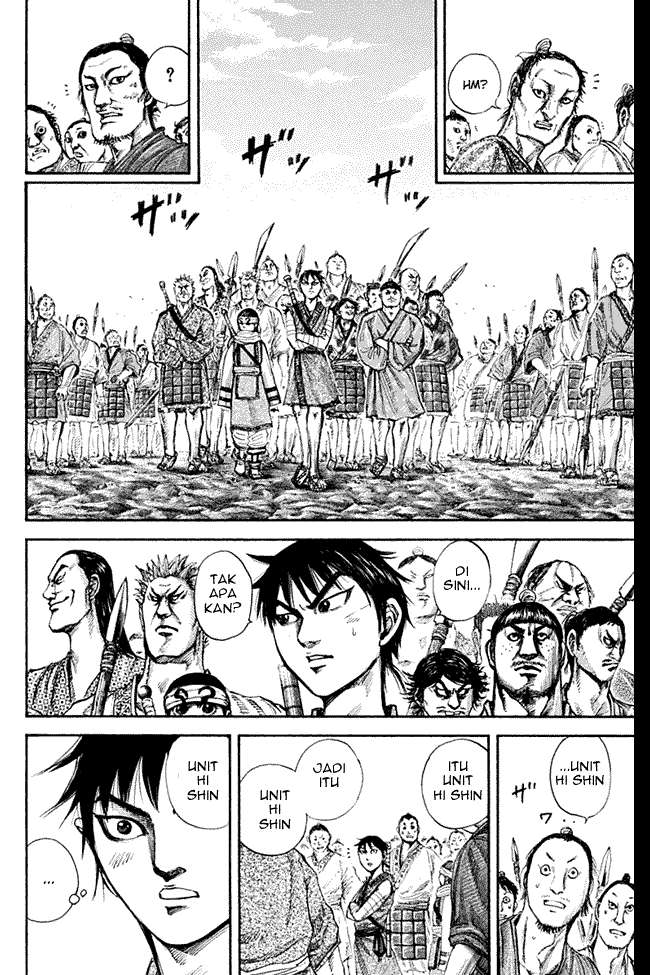 Chapter 134 - halaman 7
