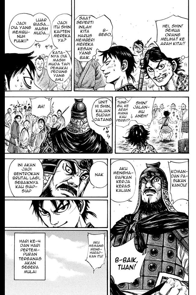 Chapter 134 - halaman 8