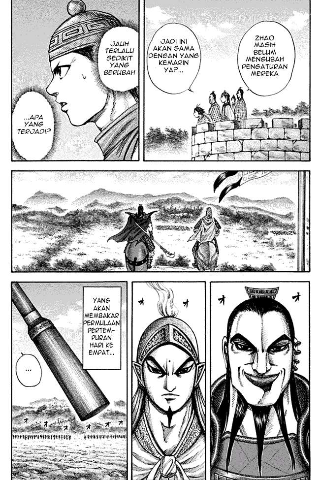 Chapter 134 - halaman 9