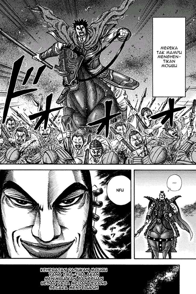 Chapter 133 - halaman 12