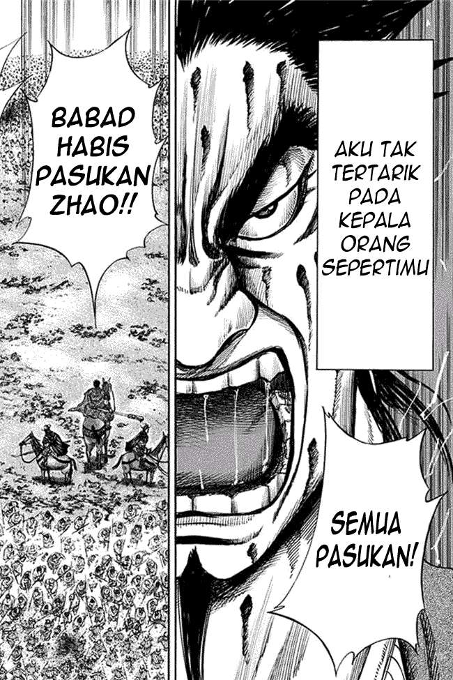 Chapter 133 - halaman 2