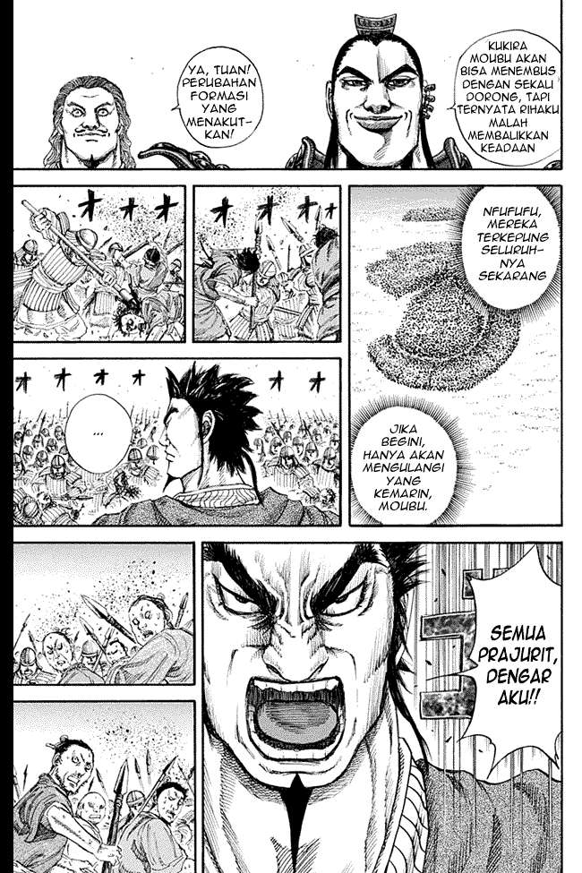 Chapter 132 - halaman 11
