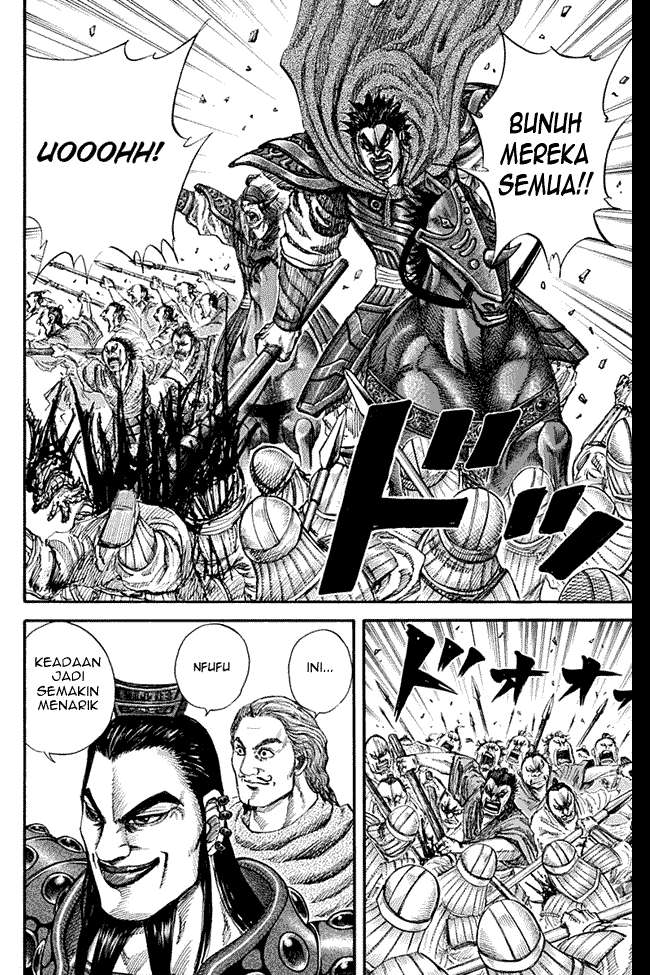 Chapter 132 - halaman 12