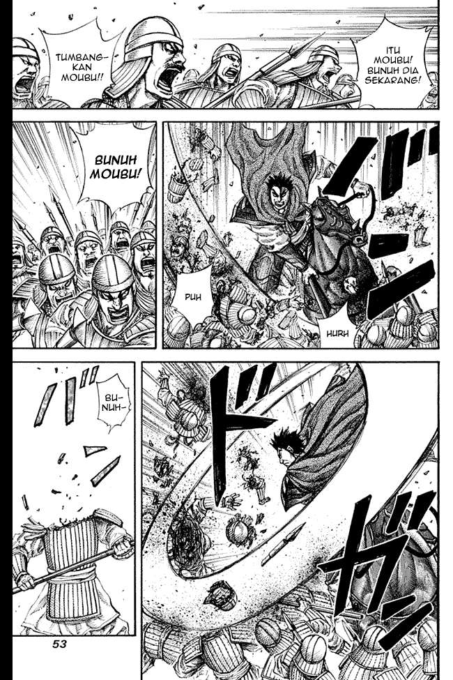 Chapter 132 - halaman 13