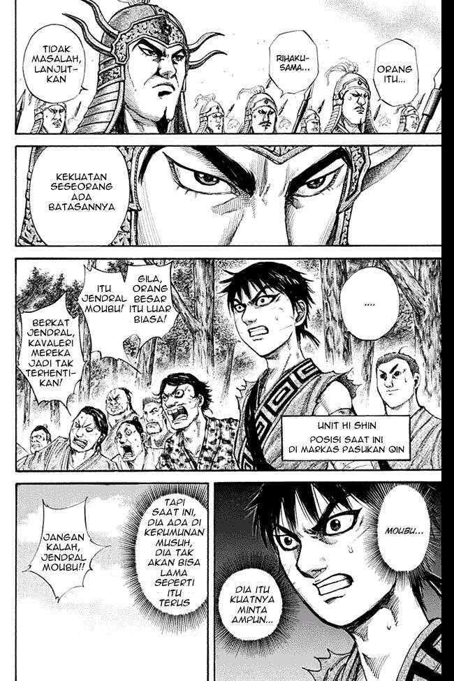 Chapter 132 - halaman 14