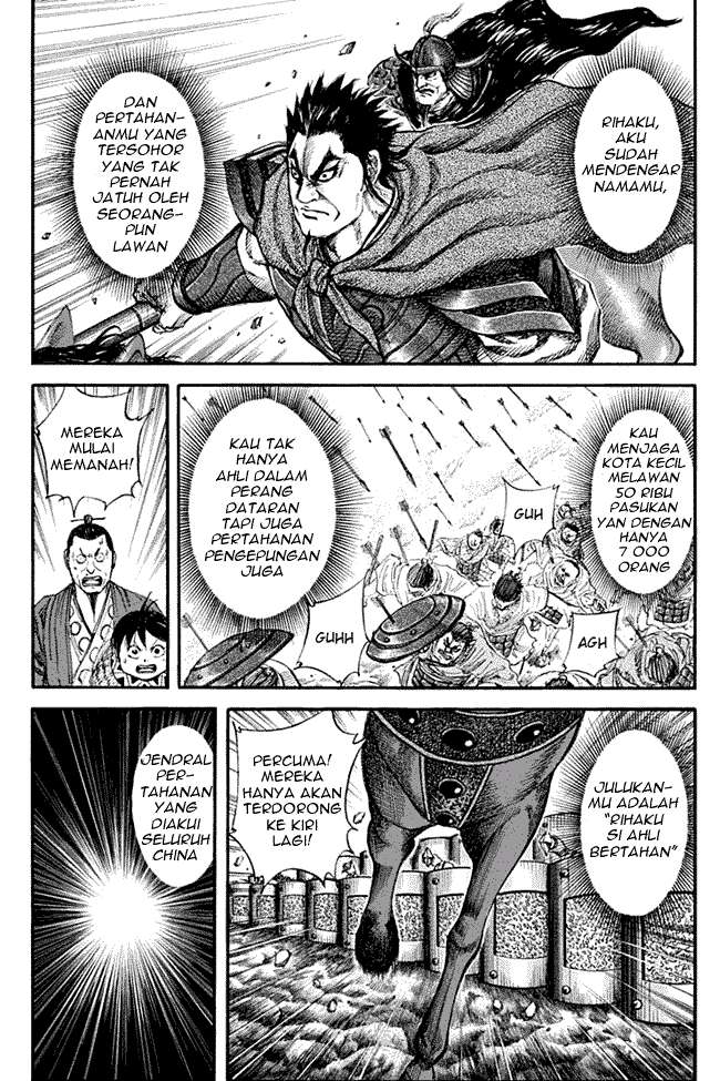 Chapter 132 - halaman 4