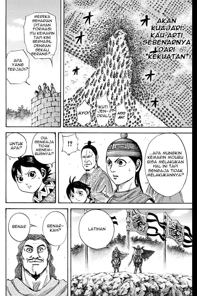 Chapter 132 - halaman 6