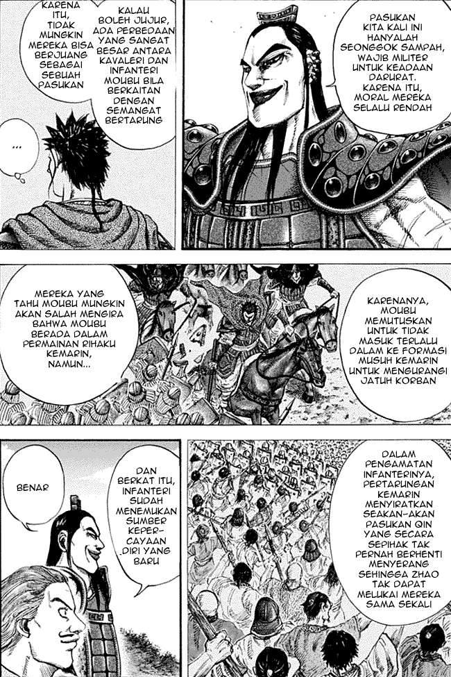 Chapter 132 - halaman 7