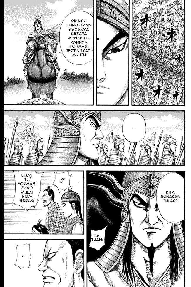 Chapter 132 - halaman 9