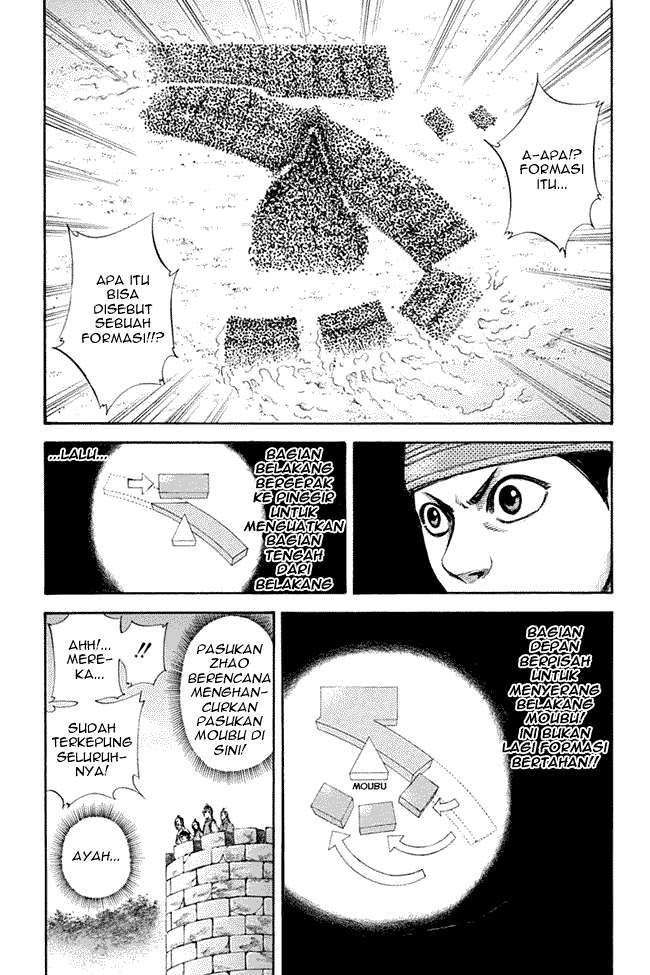 Chapter 132 - halaman 10