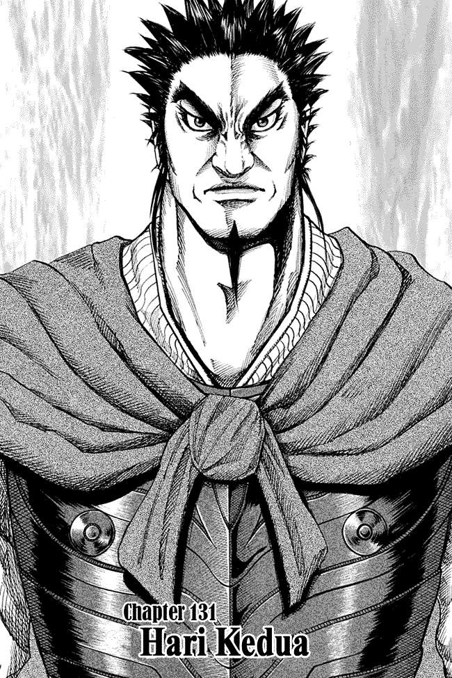 Chapter 131 - halaman 2