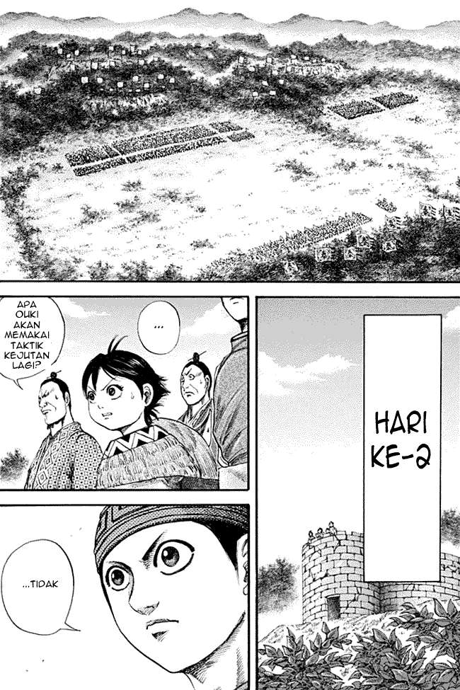 Chapter 131 - halaman 11