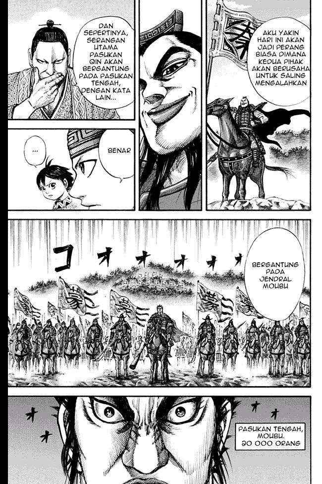 Chapter 131 - halaman 12