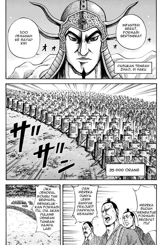 Chapter 131 - halaman 13