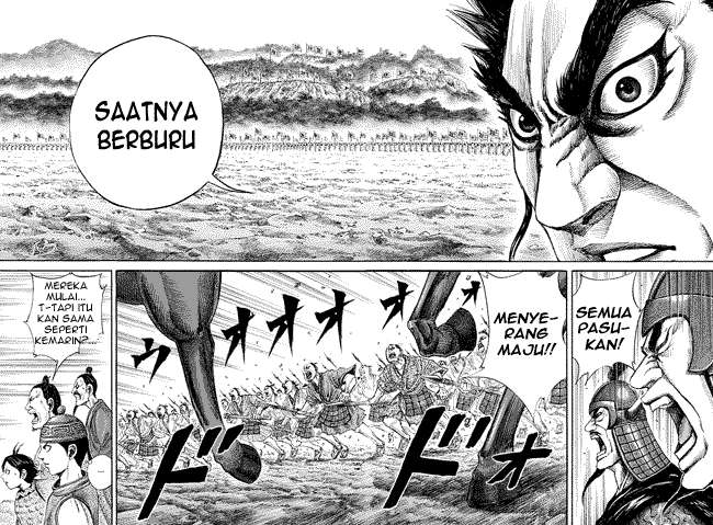 Chapter 131 - halaman 17