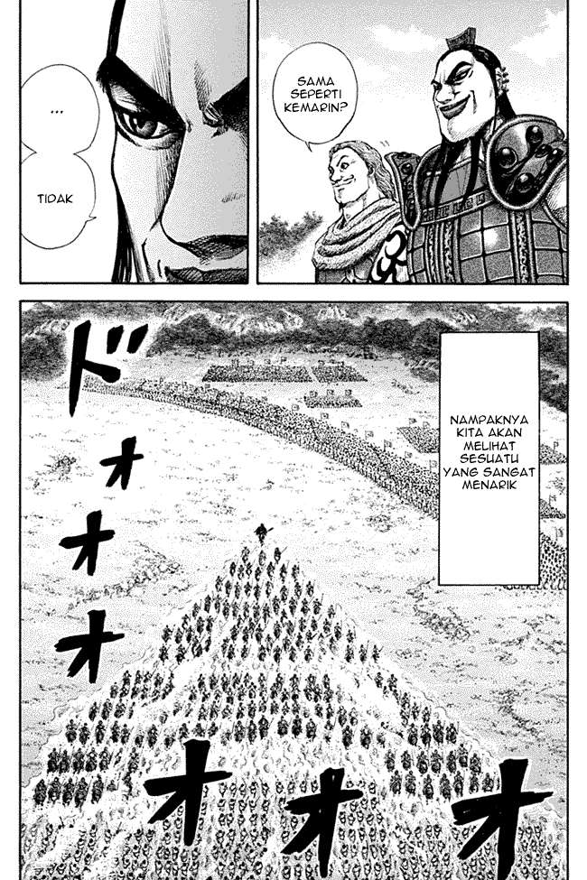 Chapter 131 - halaman 18