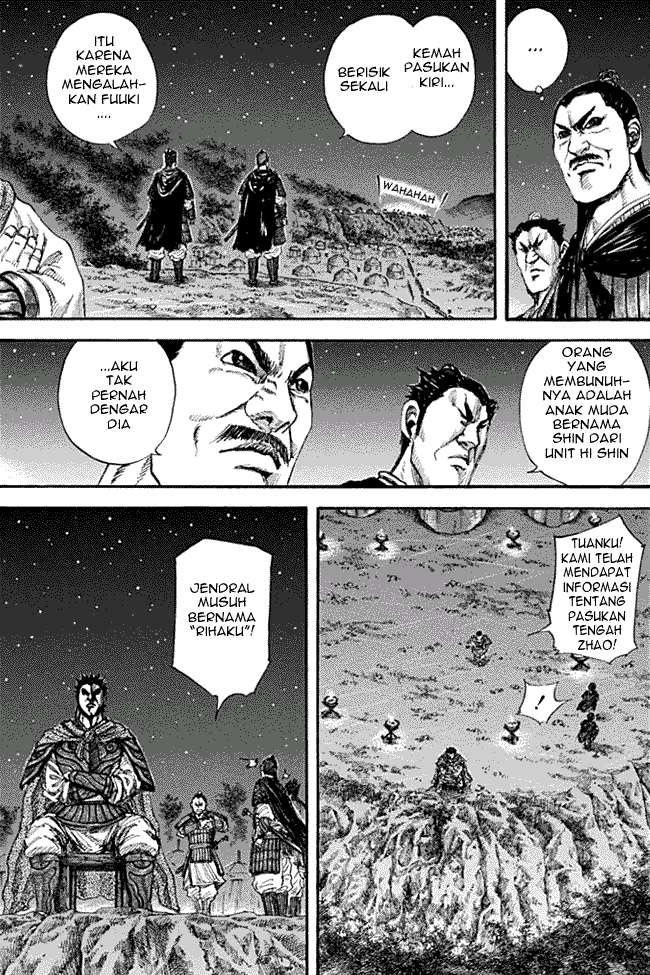 Chapter 131 - halaman 3