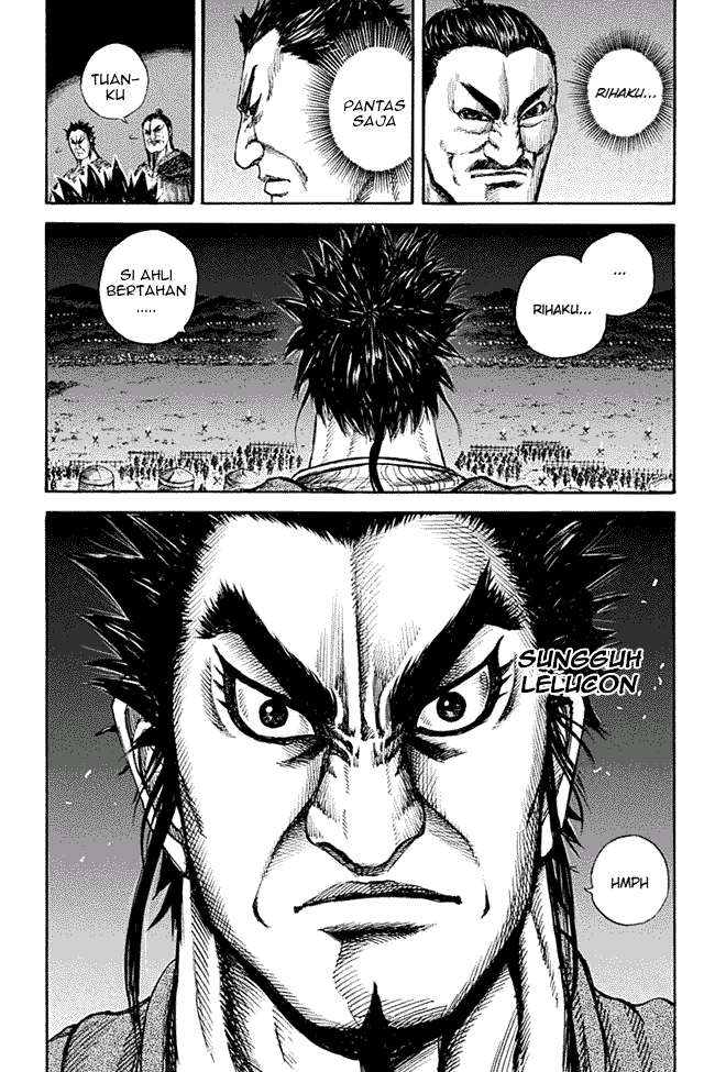 Chapter 131 - halaman 4