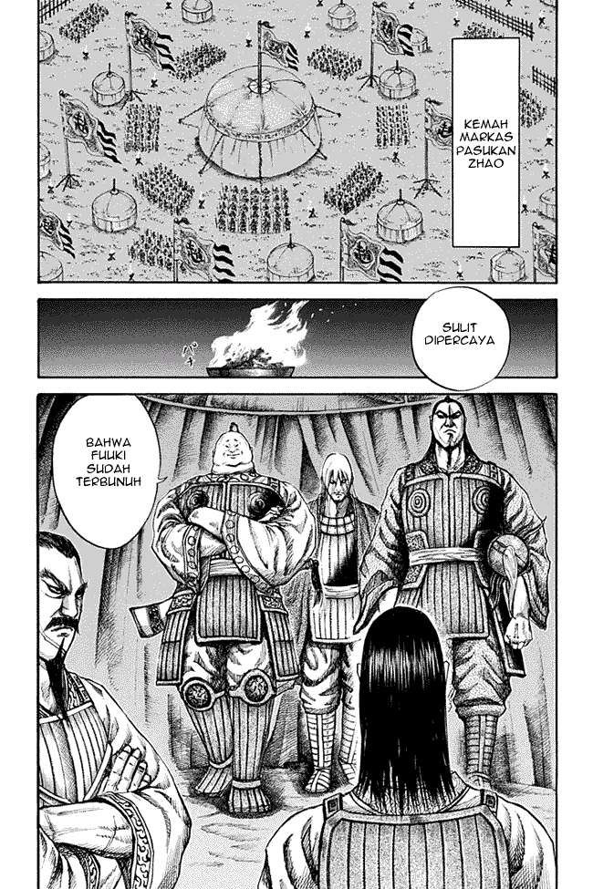 Chapter 131 - halaman 5