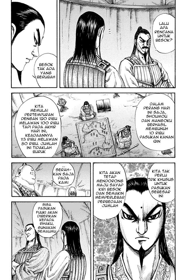 Chapter 131 - halaman 9