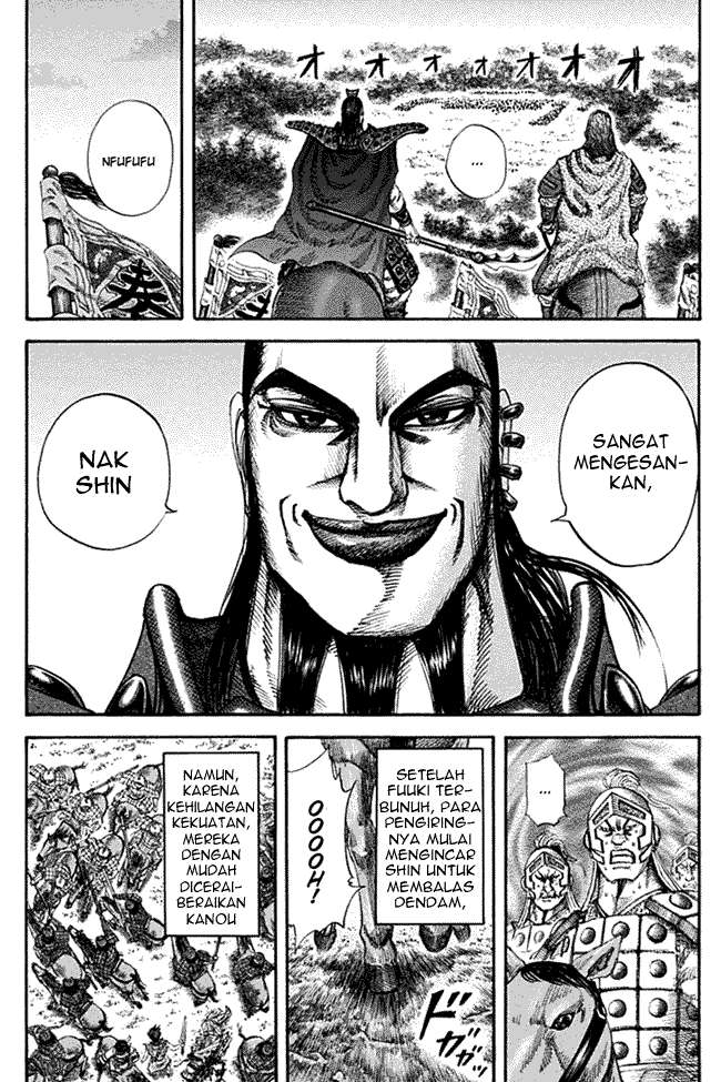 Chapter 130 - halaman 3