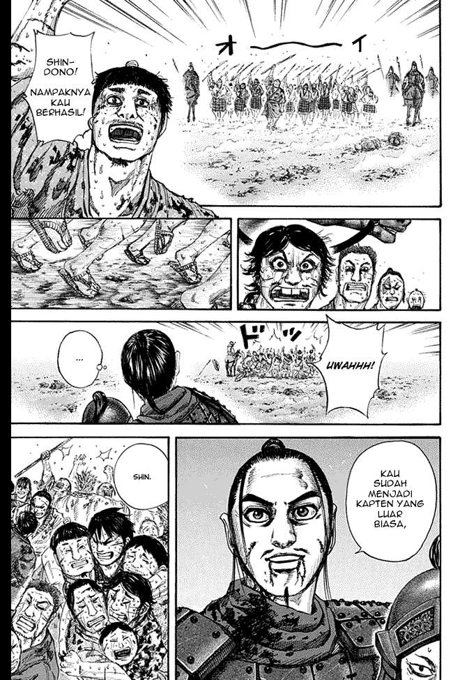 Chapter 130 - halaman 8