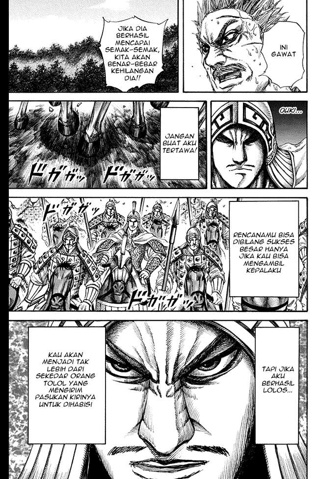 Chapter 129 - halaman 11