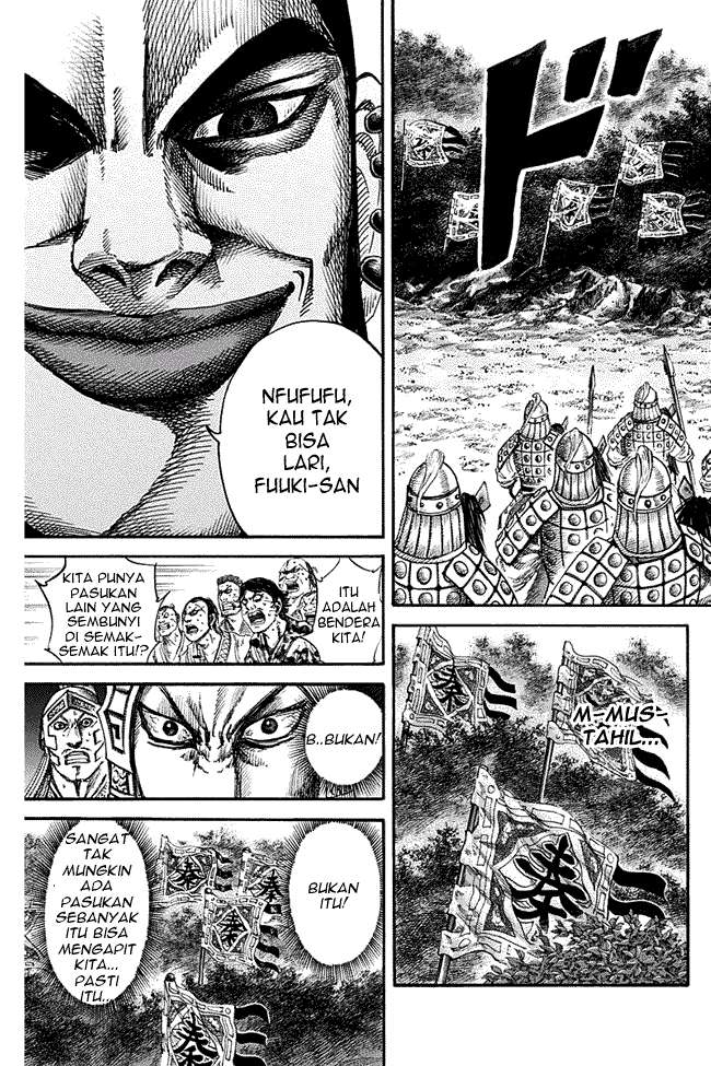 Chapter 129 - halaman 13