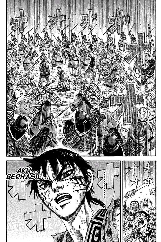 Chapter 129 - halaman 19