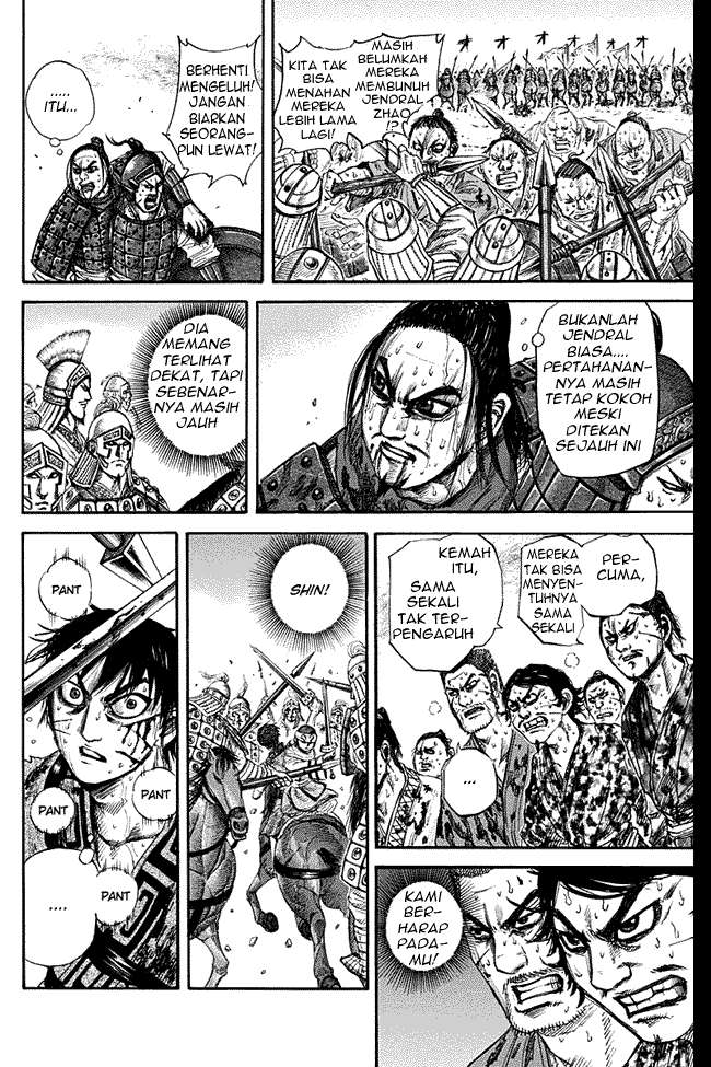 Chapter 129 - halaman 5