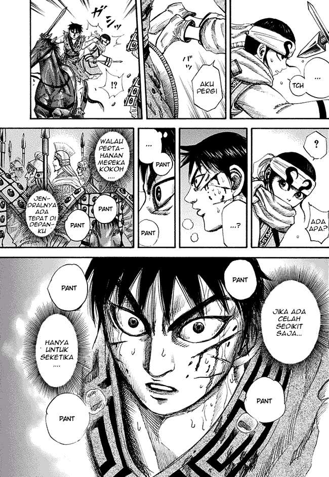 Chapter 129 - halaman 6