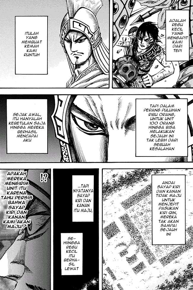 Chapter 129 - halaman 8