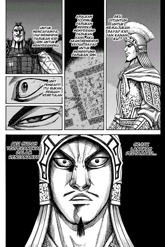 Chapter 129 - halaman 9