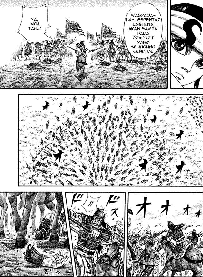 Chapter 128 - halaman 12