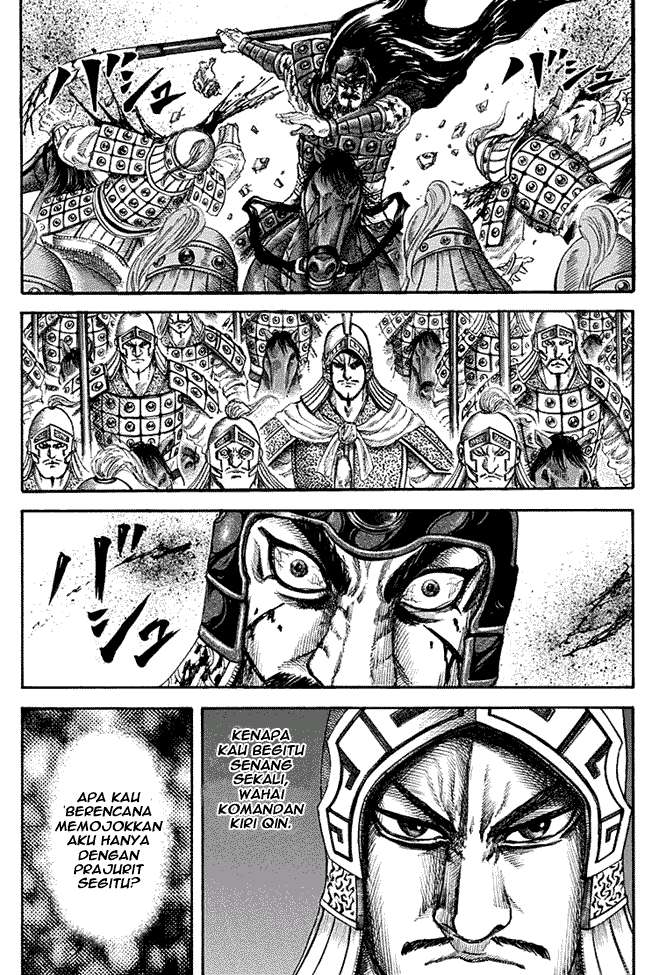 Chapter 128 - halaman 13