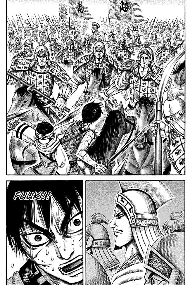 Chapter 128 - halaman 17
