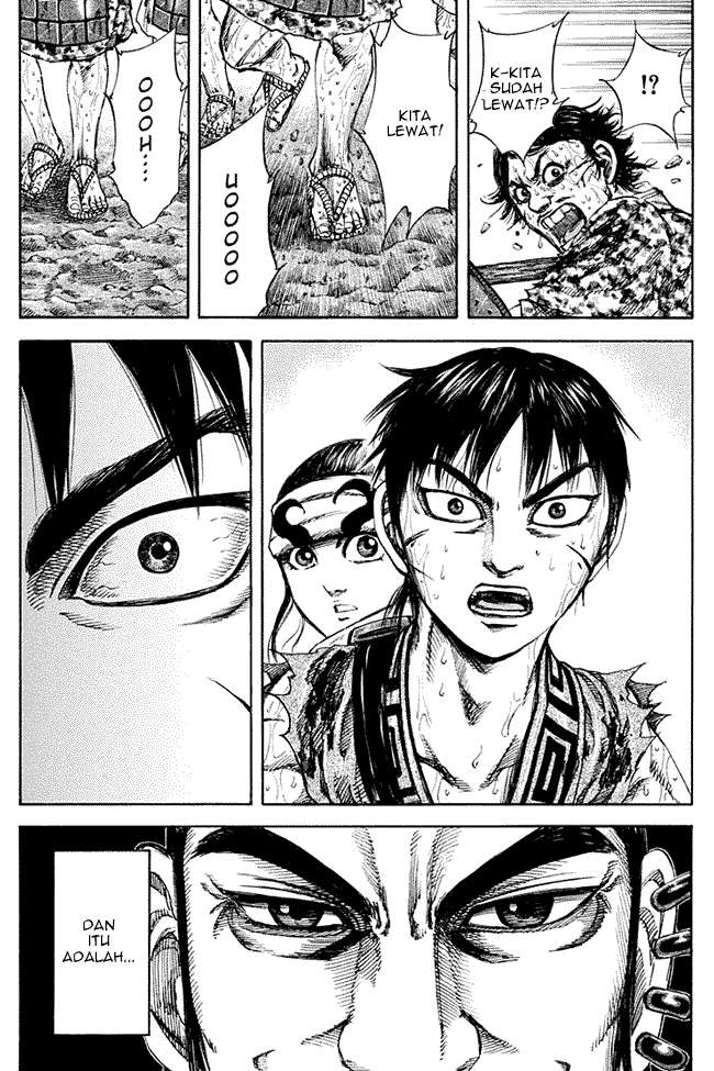 Chapter 127 - halaman 12
