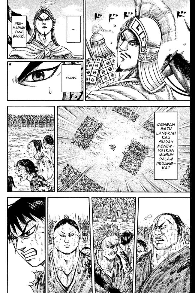 Chapter 127 - halaman 14