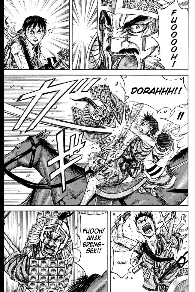 Chapter 127 - halaman 4