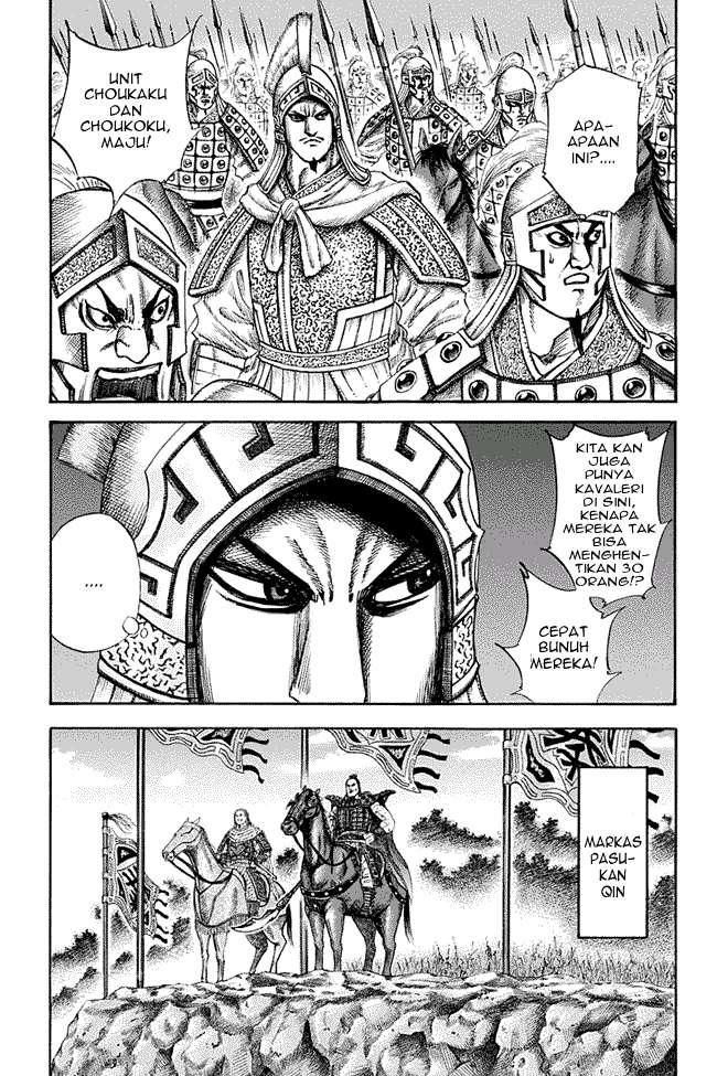 Chapter 127 - halaman 7