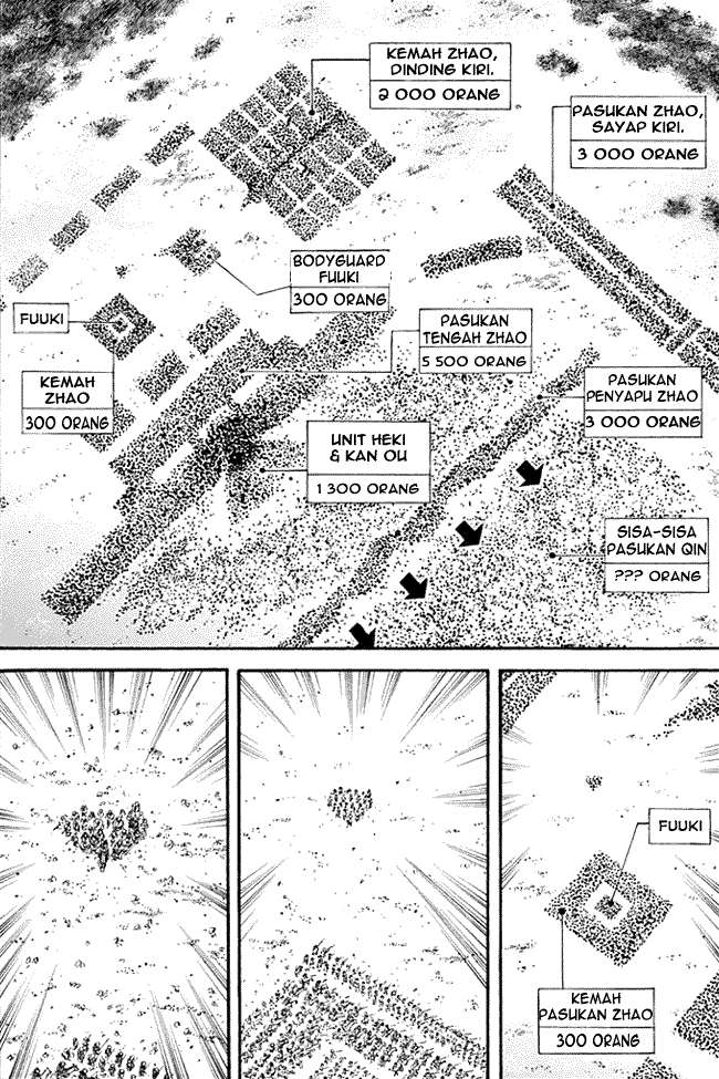 Chapter 126 - halaman 2