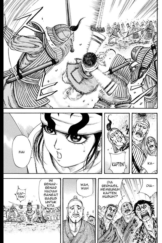 Chapter 126 - halaman 12