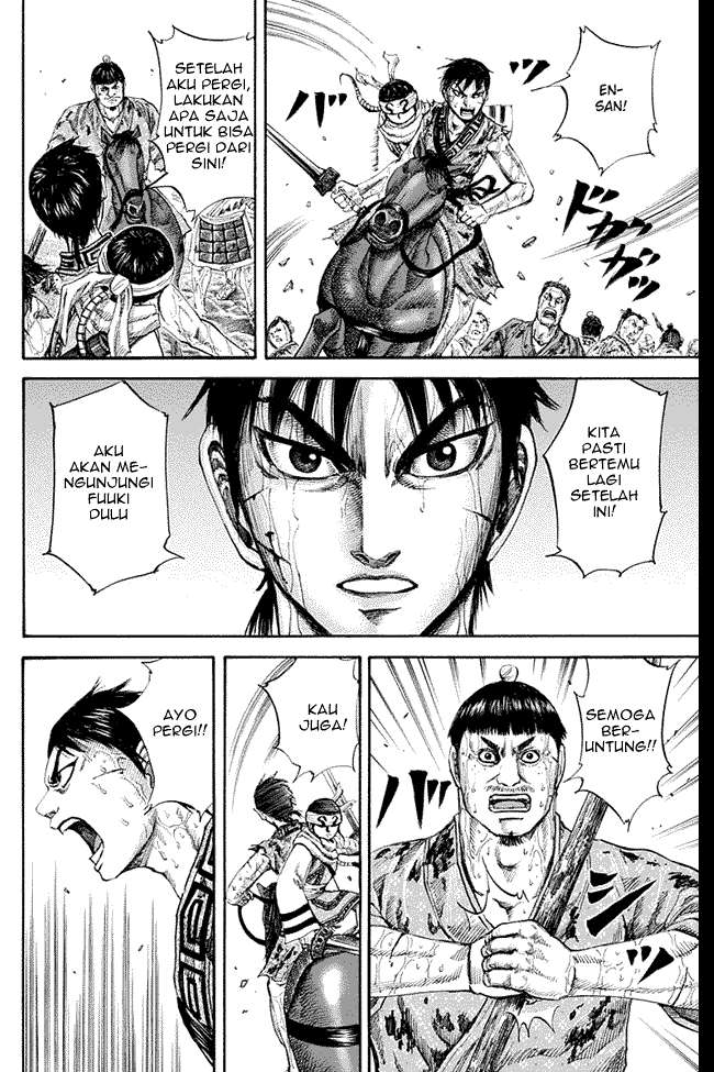 Chapter 126 - halaman 13